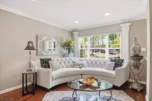 153 Rock Rd, Wayne Twp., NJ 07470 - Photo 5