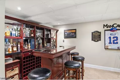 153 Rock Rd, Wayne Twp., NJ 07470 - Photo 31