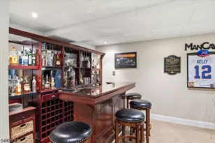 153 Rock Rd, Wayne Twp., NJ 07470 - Photo 31