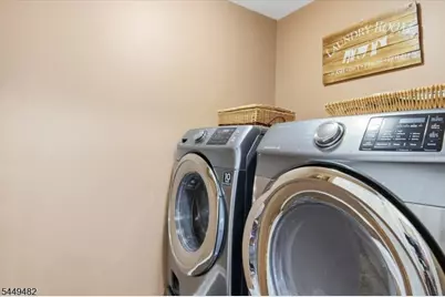 153 Rock Rd, Wayne Twp., NJ 07470 - Photo 9
