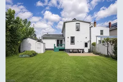 58 La France Ave, Bloomfield, NJ 07003 - Photo 15