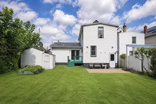 58 La France Ave, Bloomfield, NJ 07003 - Photo 15