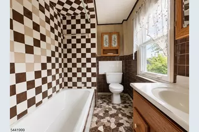 58 La France Ave, Bloomfield, NJ 07003 - Photo 13