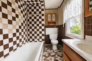 58 La France Ave, Bloomfield, NJ 07003 - Photo 13