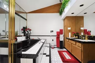 58 La France Ave, Bloomfield, NJ 07003 - Photo 7