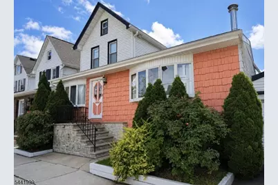 58 La France Ave, Bloomfield, NJ 07003 - Photo 1