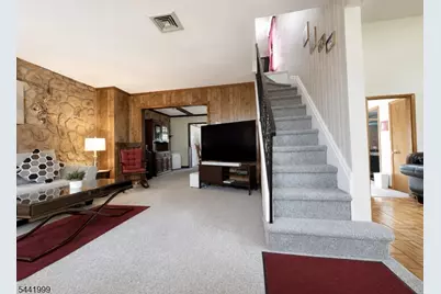 58 La France Ave, Bloomfield, NJ 07003 - Photo 9
