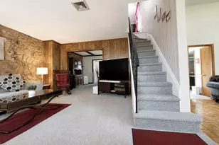 58 La France Ave, Bloomfield, NJ 07003 - Photo 9