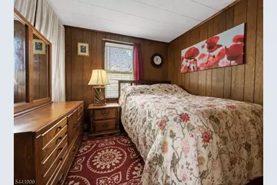 58 La France Ave, Bloomfield, NJ 07003 - Photo 11
