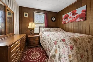 58 La France Ave, Bloomfield, NJ 07003 - Photo 11