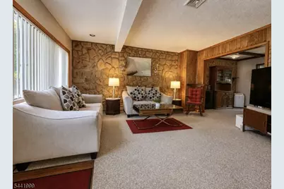58 La France Ave, Bloomfield, NJ 07003 - Photo 3