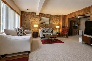 58 La France Ave, Bloomfield, NJ 07003 - Photo 3