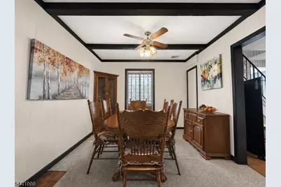 58 La France Ave, Bloomfield, NJ 07003 - Photo 5