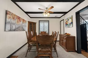 58 La France Ave, Bloomfield, NJ 07003 - Photo 5