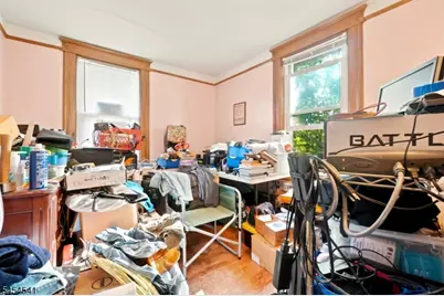 260 W Franklin St, Bound Brook, NJ 08805 - Photo 13