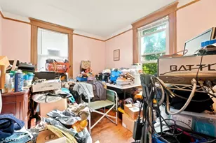 260 W Franklin St, Bound Brook, NJ 08805 - Photo 13