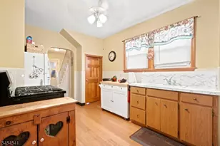 260 W Franklin St, Bound Brook, NJ 08805 - Photo 7