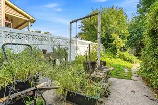 260 W Franklin St, Bound Brook, NJ 08805 - Photo 19