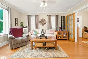 260 W Franklin St, Bound Brook, NJ 08805 - Photo 5