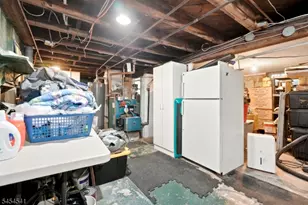 260 W Franklin St, Bound Brook, NJ 08805 - Photo 17
