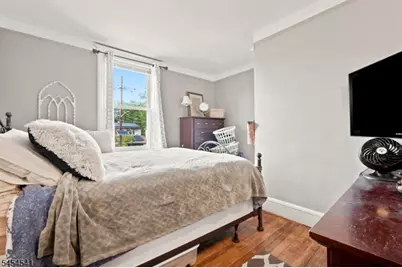 260 W Franklin St, Bound Brook, NJ 08805 - Photo 11
