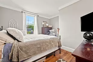 260 W Franklin St, Bound Brook, NJ 08805 - Photo 11