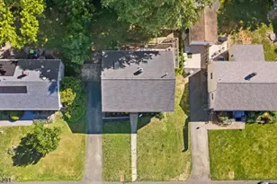 150 Barbara Dr, North Plainfield, NJ 07062 - Photo 3