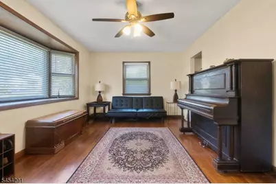 150 Barbara Dr, North Plainfield, NJ 07062 - Photo 11