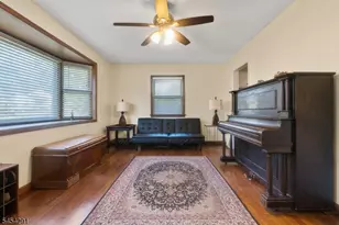 150 Barbara Dr, North Plainfield, NJ 07062 - Photo 11