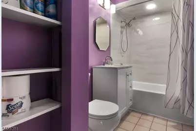 150 Barbara Dr, North Plainfield, NJ 07062 - Photo 23
