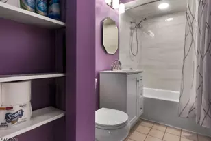 150 Barbara Dr, North Plainfield, NJ 07062 - Photo 23