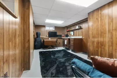150 Barbara Dr, North Plainfield, NJ 07062 - Photo 35
