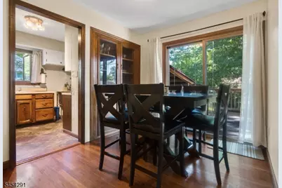150 Barbara Dr, North Plainfield, NJ 07062 - Photo 13