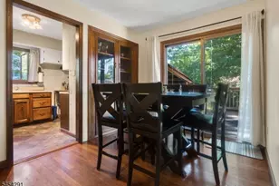 150 Barbara Dr, North Plainfield, NJ 07062 - Photo 13
