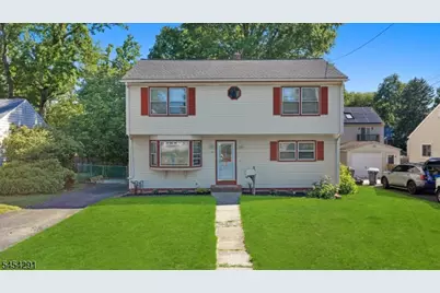 150 Barbara Dr, North Plainfield, NJ 07062 - Photo 1