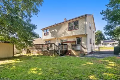 150 Barbara Dr, North Plainfield, NJ 07062 - Photo 5