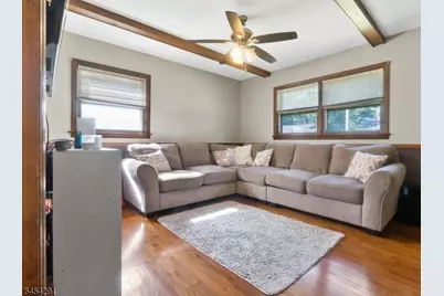 150 Barbara Dr, North Plainfield, NJ 07062 - Photo 19