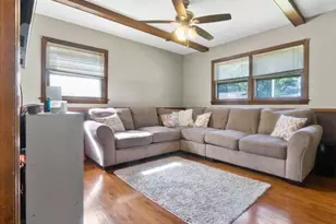150 Barbara Dr, North Plainfield, NJ 07062 - Photo 19