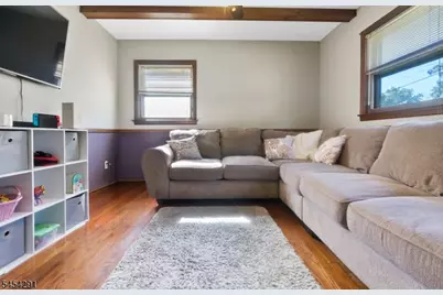 150 Barbara Dr, North Plainfield, NJ 07062 - Photo 7