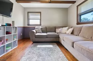 150 Barbara Dr, North Plainfield, NJ 07062 - Photo 7