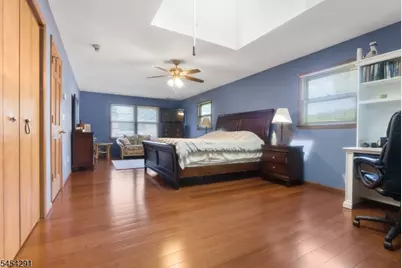 150 Barbara Dr, North Plainfield, NJ 07062 - Photo 27