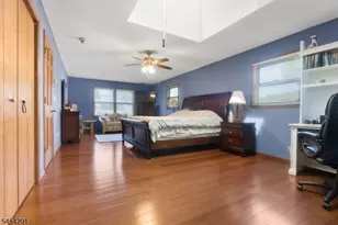 150 Barbara Dr, North Plainfield, NJ 07062 - Photo 27