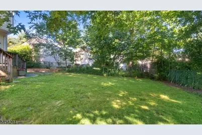 150 Barbara Dr, North Plainfield, NJ 07062 - Photo 37