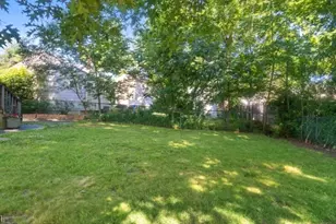 150 Barbara Dr, North Plainfield, NJ 07062 - Photo 37