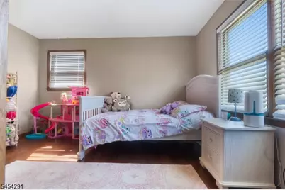 150 Barbara Dr, North Plainfield, NJ 07062 - Photo 29
