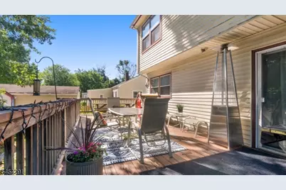 150 Barbara Dr, North Plainfield, NJ 07062 - Photo 39