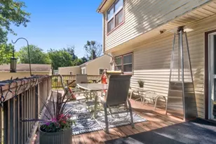 150 Barbara Dr, North Plainfield, NJ 07062 - Photo 39