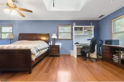 150 Barbara Dr, North Plainfield, NJ 07062 - Photo 25