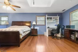 150 Barbara Dr, North Plainfield, NJ 07062 - Photo 25