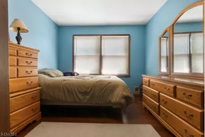 150 Barbara Dr, North Plainfield, NJ 07062 - Photo 31